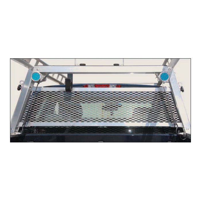 Nationwide-Ladder-Truck-Racks-awg | Nation Wide Ladder