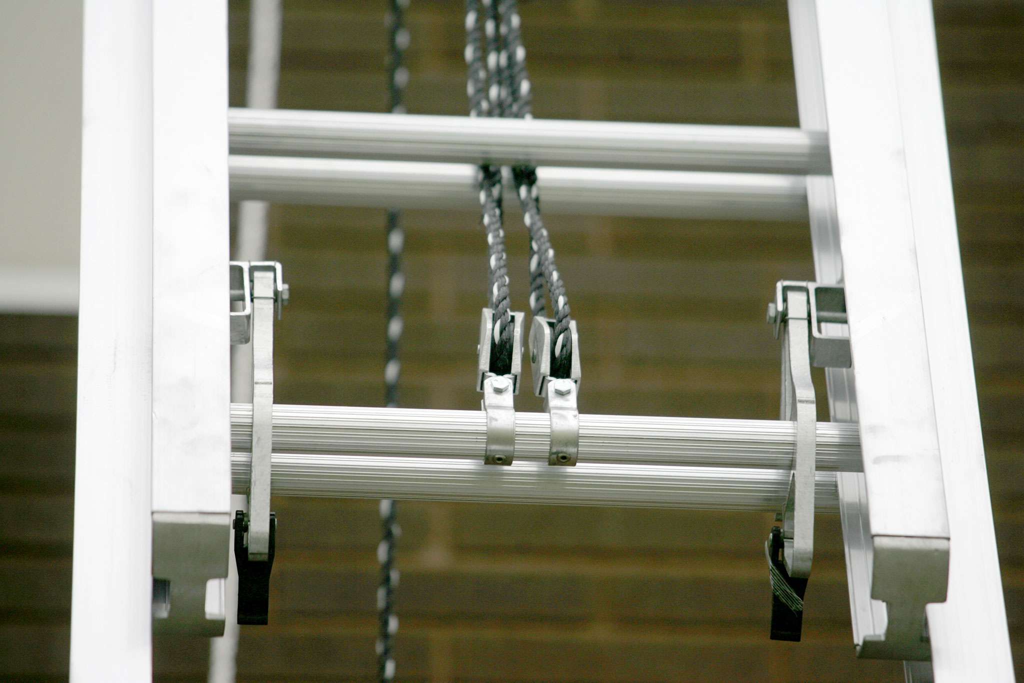 560-3_FI_Pulley | Nation Wide Ladder