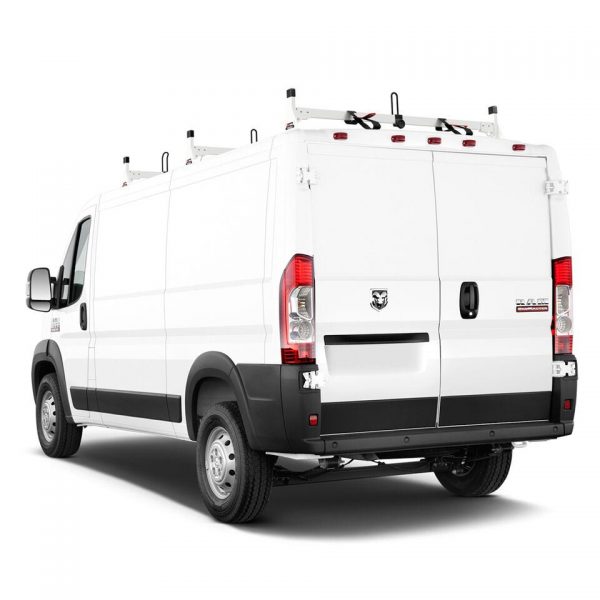 Nationwide-Ladder-Cargo-Van-H1343W