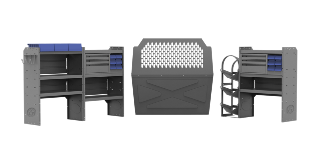 45tcl-pmc-noshadow-1175x575px