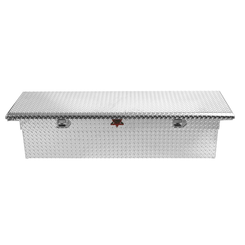 Nationwide-Ladder-Truck-Box-CKWLP700-FL | Nation Wide Ladder