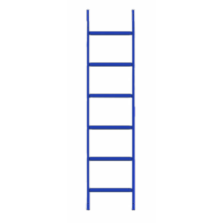 Nationwide-Ladder-NWCL-06 | Nation Wide Ladder