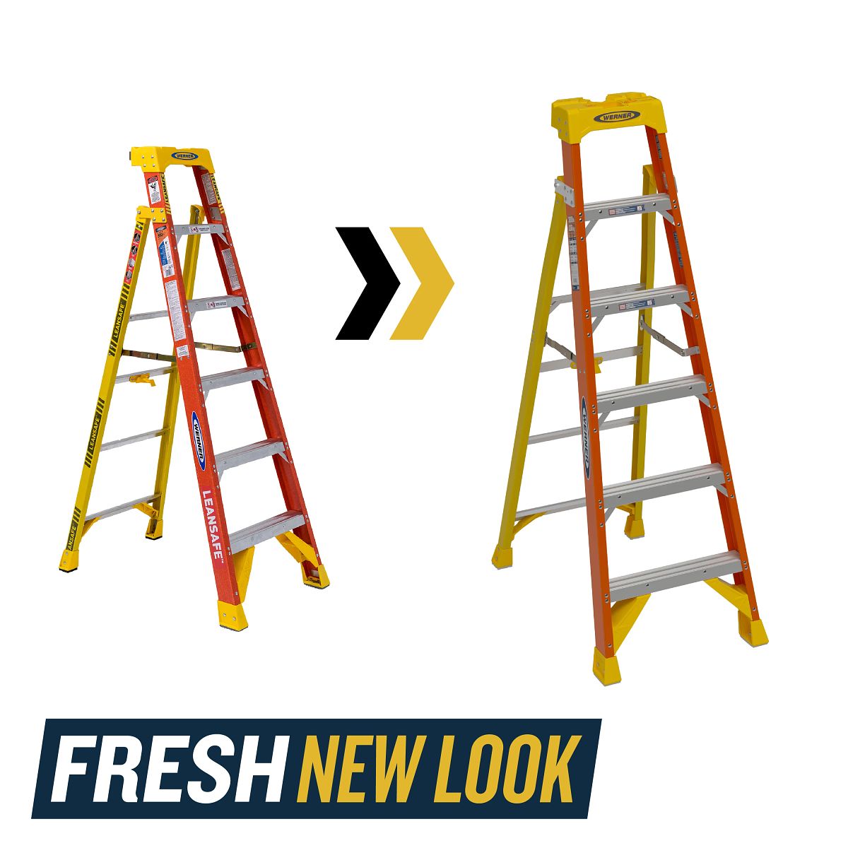 L6206_PI_Transition_Image | Nation Wide Ladder