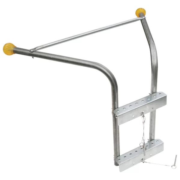 Tie-Down-48589-in-Stand-Off-Extension-Ladder-Stabilizer