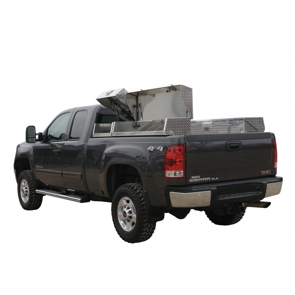 Nationwide-Ladder-Truck-Box-180-Cover-e1536085690263 | Nation Wide Ladder