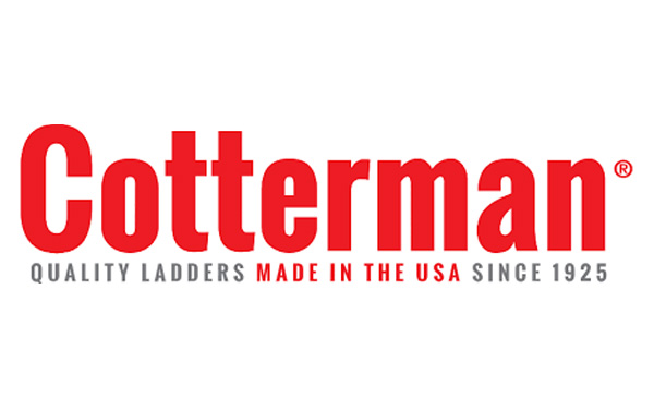Manufacturer-Logos-Cotterman-Logo