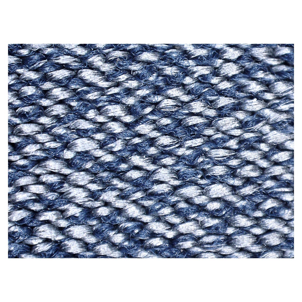 Global-Glove-Samurai-Glove-Cut-Resistent-Gloves-PUG-921_micro_shell_W | Nation Wide Ladder