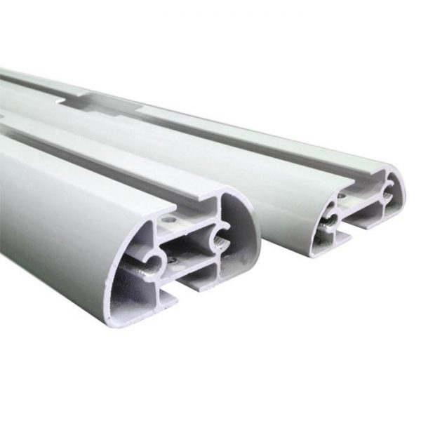 Nationwide-Ladder-Cargo-Van-aluminum_cross_bar-H3