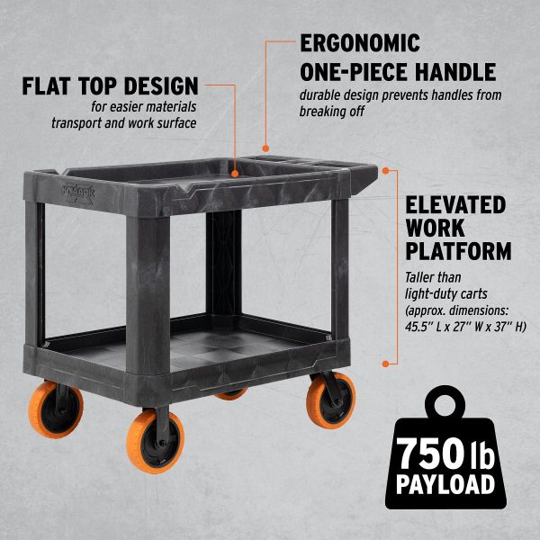 KNAACK-KT-01_CI_features