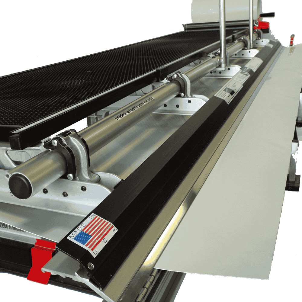 QMS1 | Nation Wide Ladder