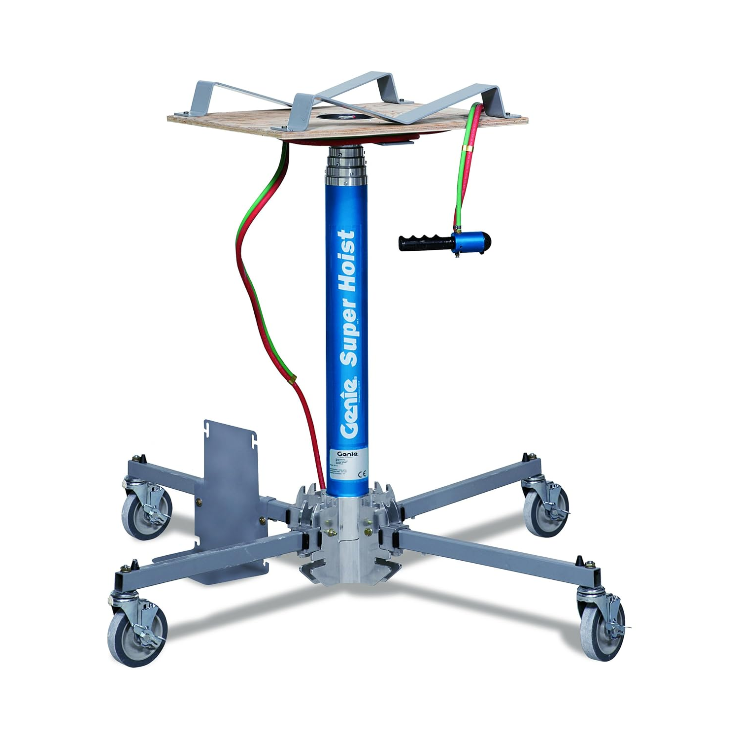 GH-56 | Nation Wide Ladder