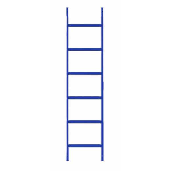 Nationwide-Ladder-NWCL-06