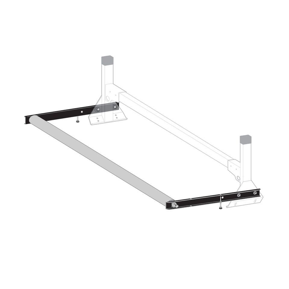 Nationwide-Ladder-Cargo-Van-ROH124-B | Nation Wide Ladder