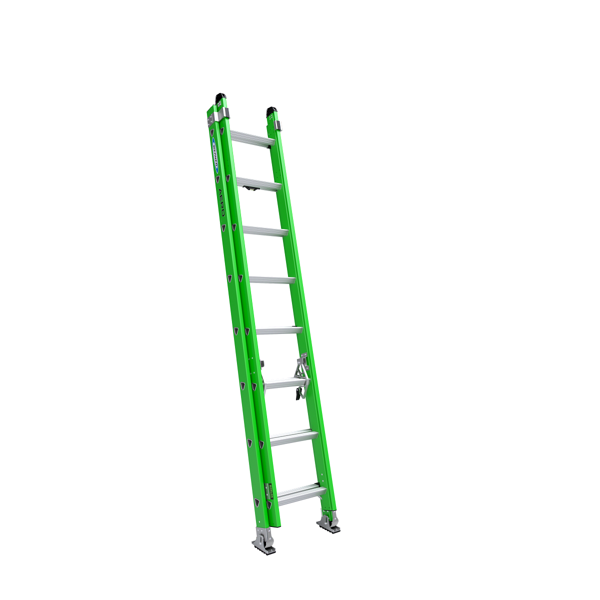 B7116-2_PI | Nation Wide Ladder