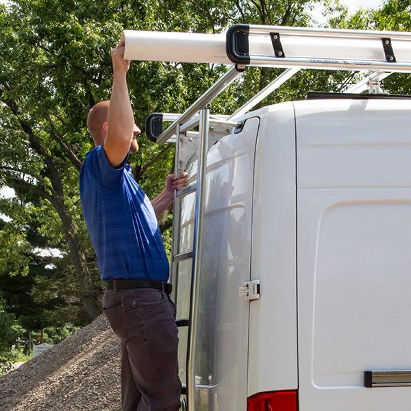 access-ladder_feature_safer