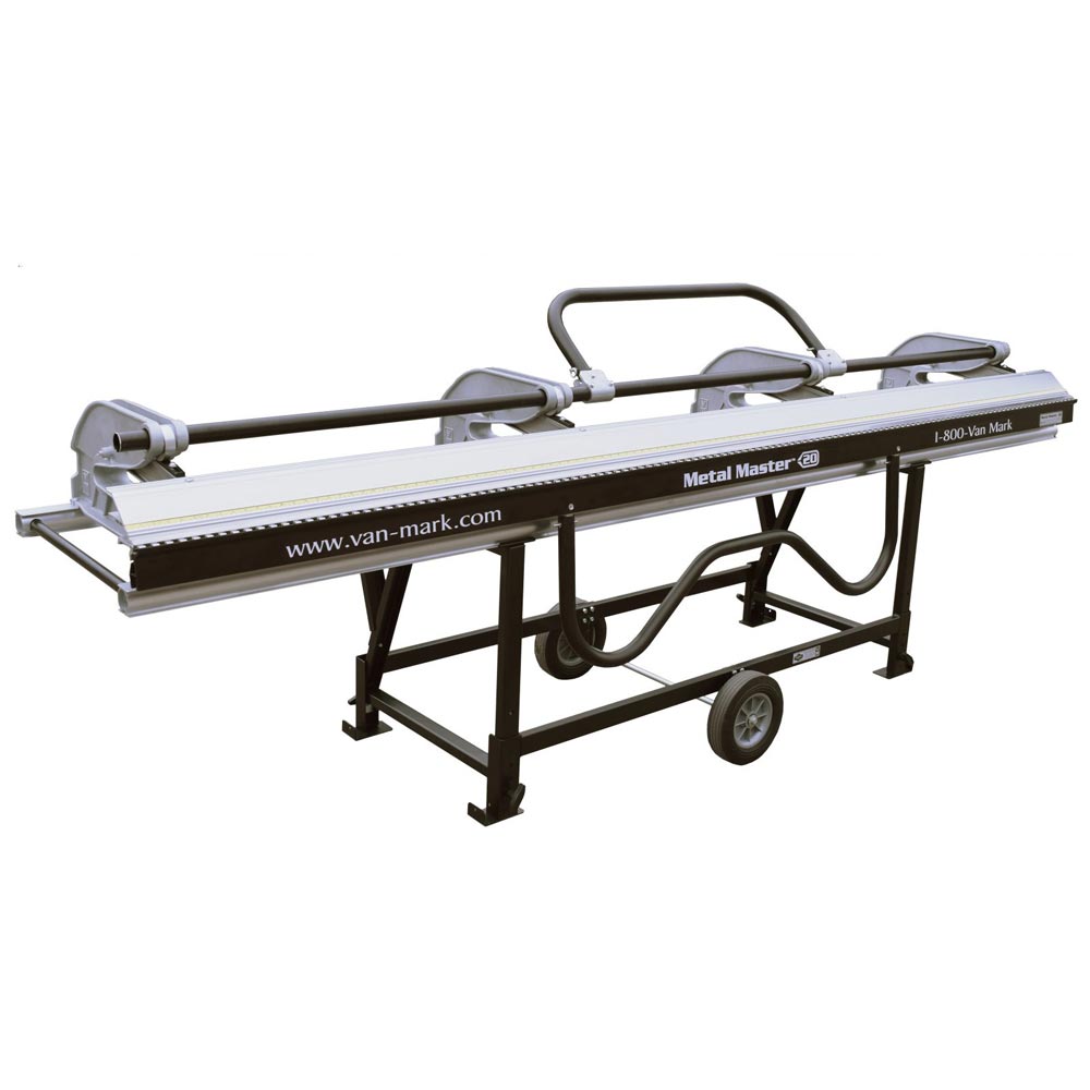 Nationwide-Ladder-metal-master-20-unistand-ezgo-imggal-e1569006520851 | Nation Wide Ladder