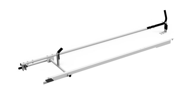 4a85l-1175x575px | Nation Wide Ladder