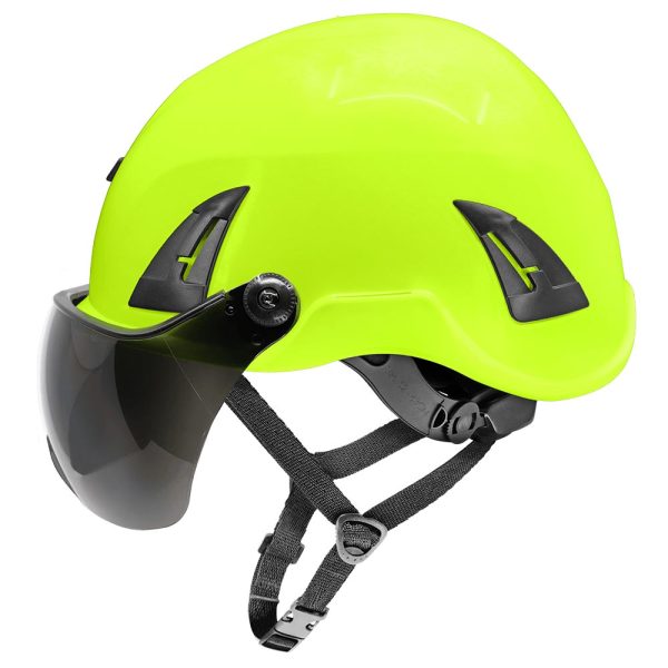 Global-Glove-Smoke-Visor-HH-V73AF_helmet_down_W