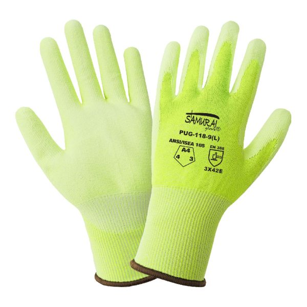 Global-Glove-Samuai-Glove-High-Visibility-PUG-118_W