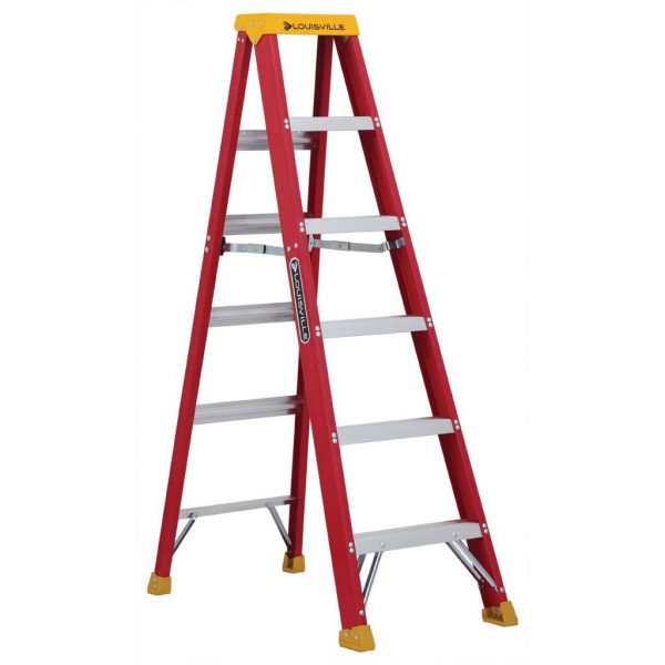 Nationwide-Ladder-L-3016-06-Louisville