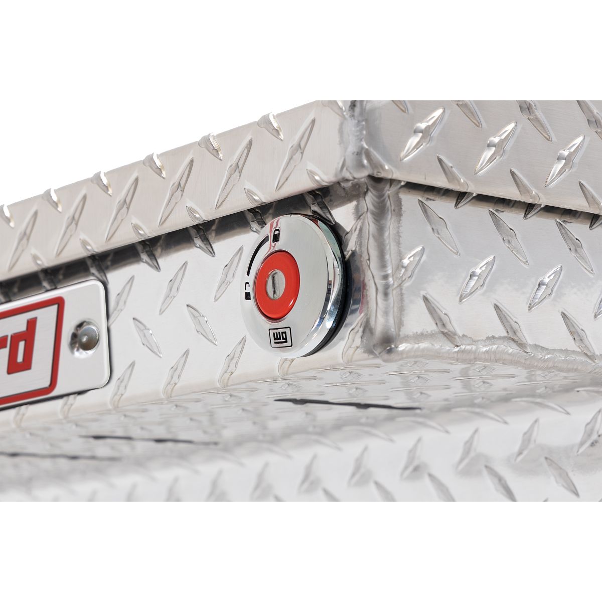 Weather-Guard-Saddle-Box-123-0-04_FI_Button | Nation Wide Ladder