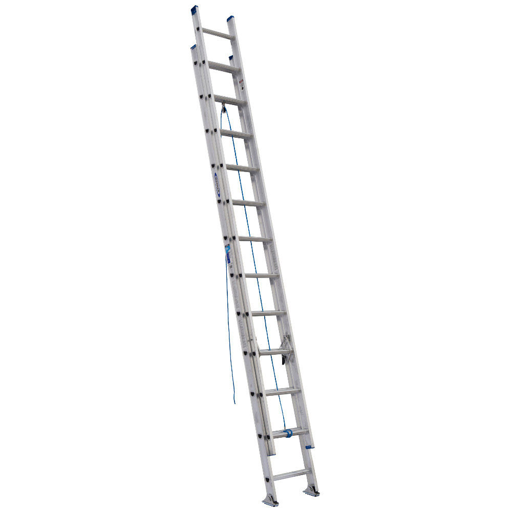 Nationwide-Ladder-D1324-2_PI-Werner | Nation Wide Ladder