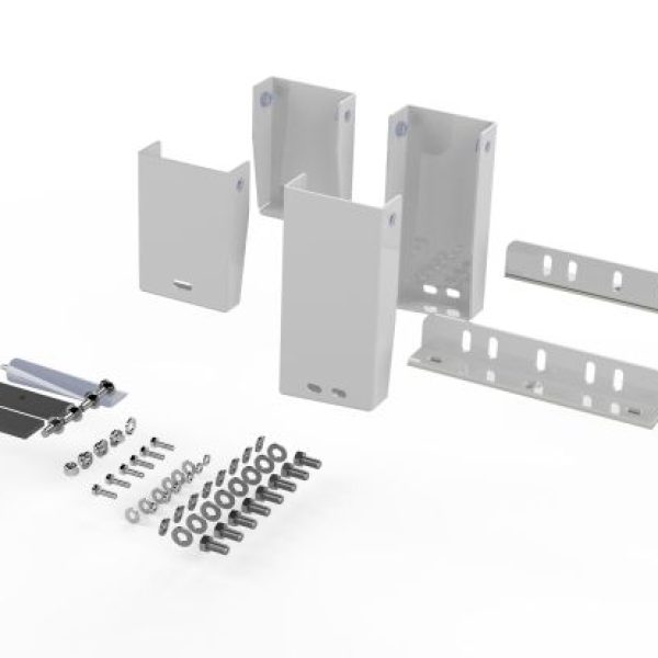 km-4081m-metris-rack-mount-kit