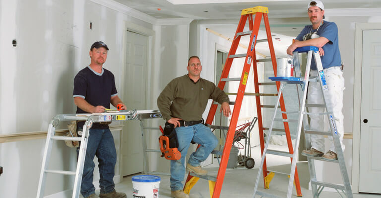 Werner-manufactures-a-full-line-of-professional-grade-climbing-products