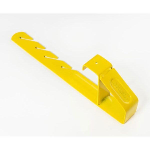 ACRO-16-Roof-Bracket-90–2×4-Plank-p162377060