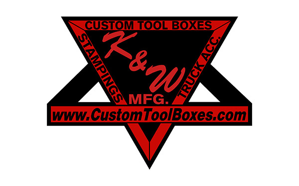 Manufacturer-Logos-K-And-W-Manufacturing-Logo