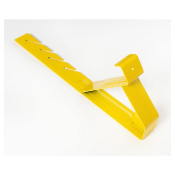 ACRO-19-Roof-Bracket-45–2×8-Plank-p162381237