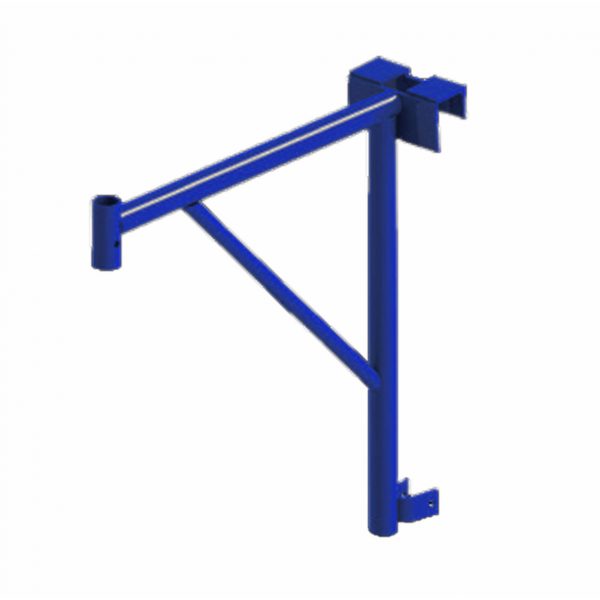 Nationwide-Ladder-Scaffolding-NWSAEA