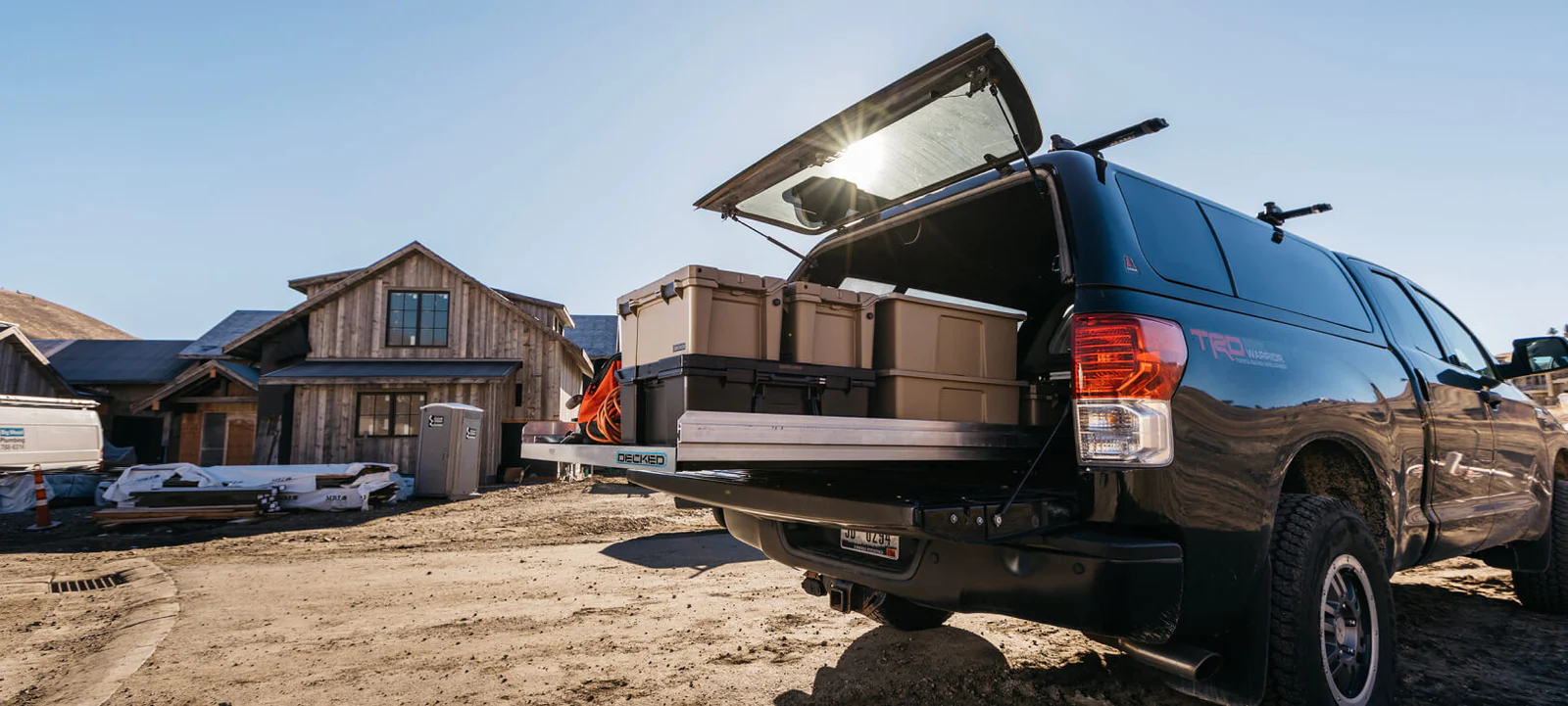 cg-new-Decked-1620x730px | Nation Wide Ladder