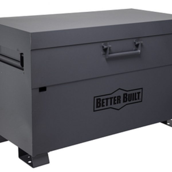 Screen Shot 2022-07-21 at 3.35.36 PM