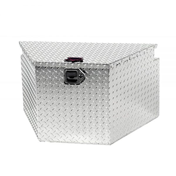 Nationwide-Ladder-Truck-Box-KWTB3421N-e1519332583386