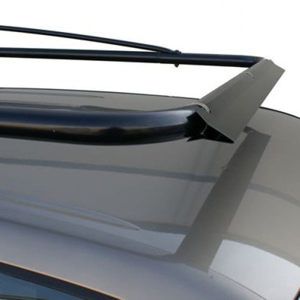 km-31750-wind-deflector