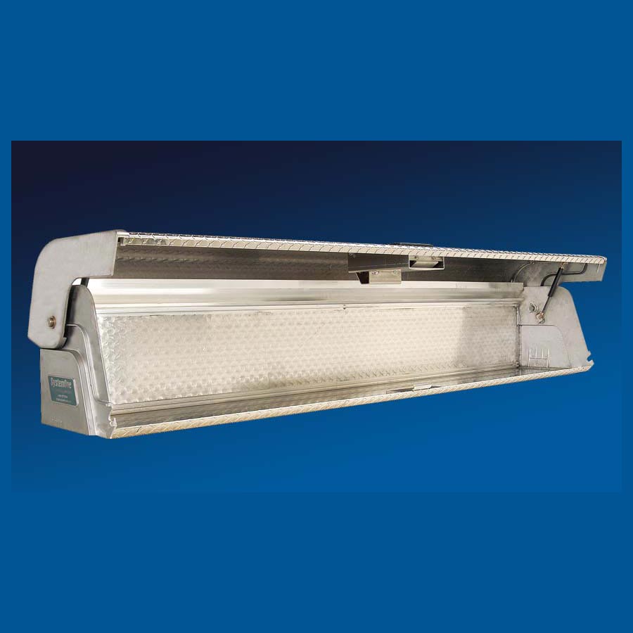 Nationwide-Ladder-Truck-Box-FA-side-box | Nation Wide Ladder