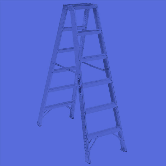 Step Ladders
