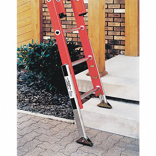 Nationwide-Ladder-LL-STB-2QC-Levelock | Nation Wide Ladder
