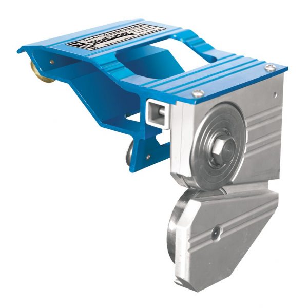 Nationwide-Ladder-trimcutter-imggal