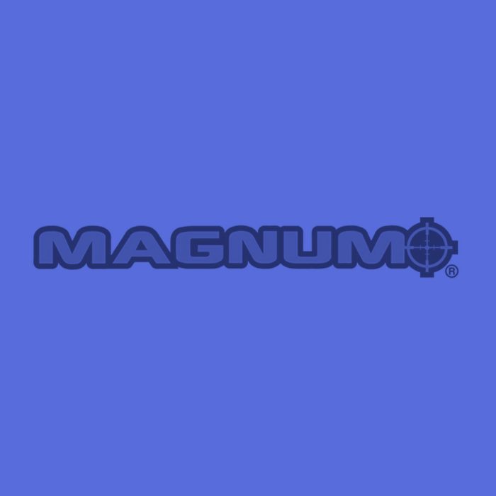 Magnum
