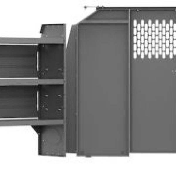 4013c-new-wing-noshadow