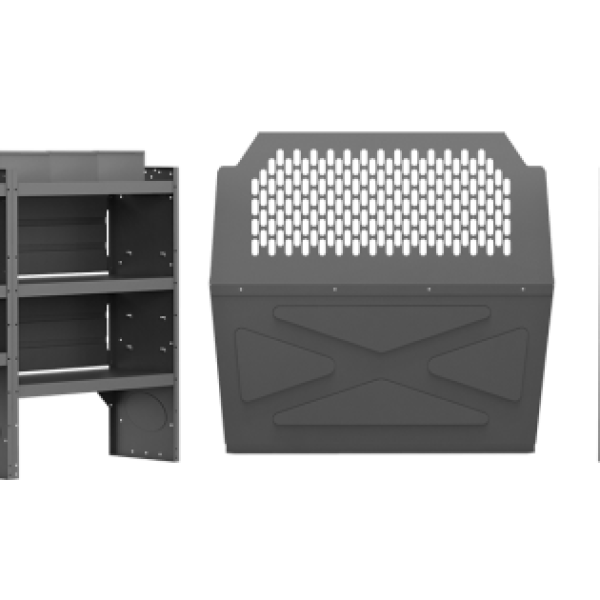 41tcl-pmc-noshadow-1175x575px