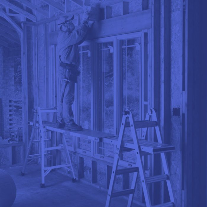 Articulating Ladders