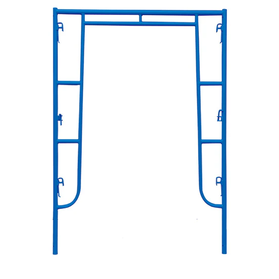 NWF5X64WT | Nation Wide Ladder