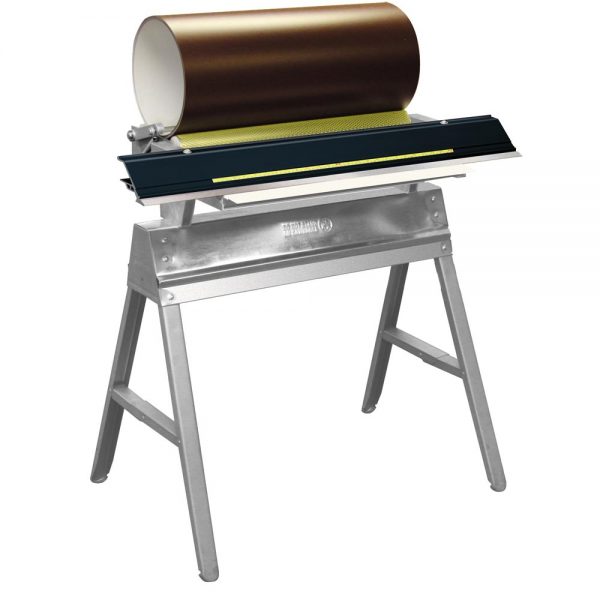 National-Ladder-coil-dispenser-imggal