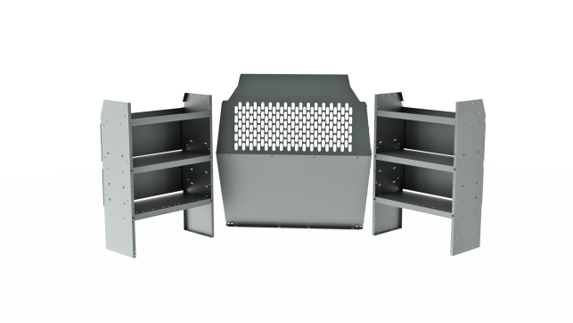 400ce-commercial-shelving-city-express-nv200_1_3 (1)