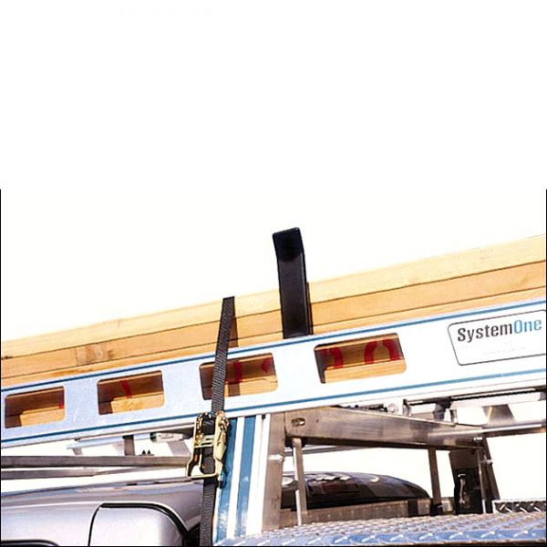 Nationwide-Ladder-Truck-Racks-a109