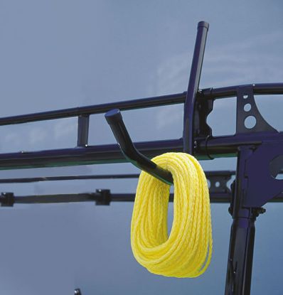 km-31150-utility-hook | Nation Wide Ladder