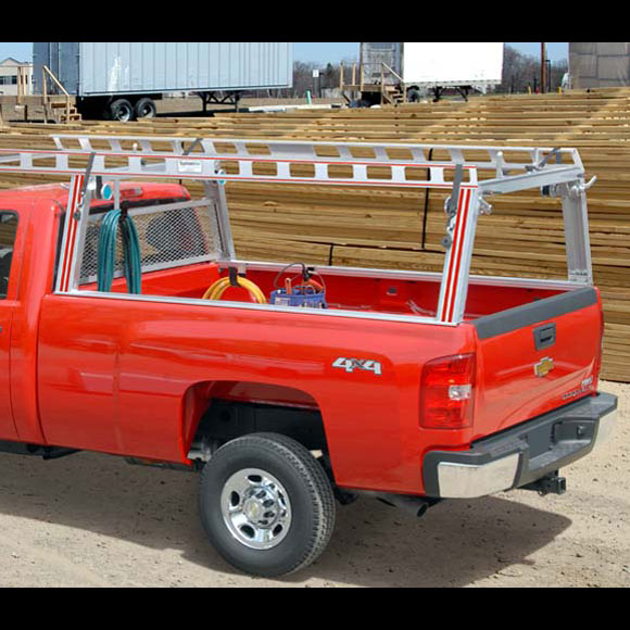 Nationwide-Ladder-Truck-Racks-ITS-Contractor | Nation Wide Ladder